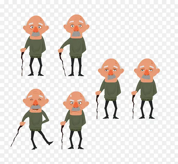 ��ƽ����ͨ�����ز�-������