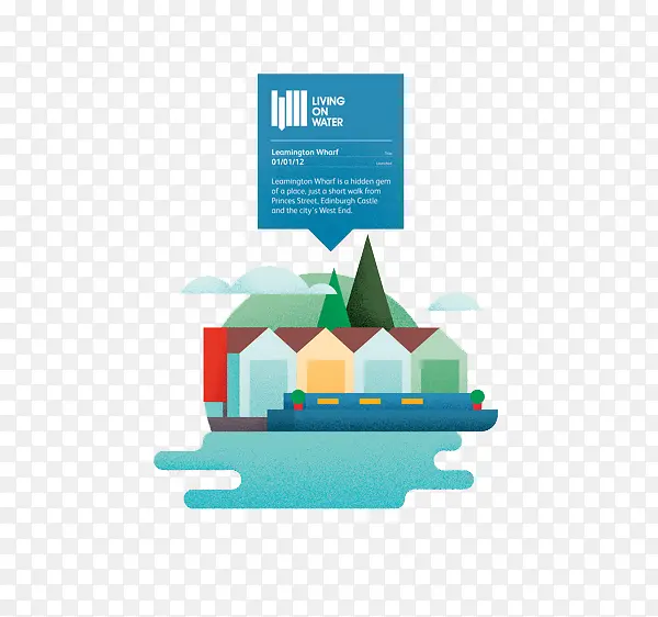 ��ƽ����ͨ����-������