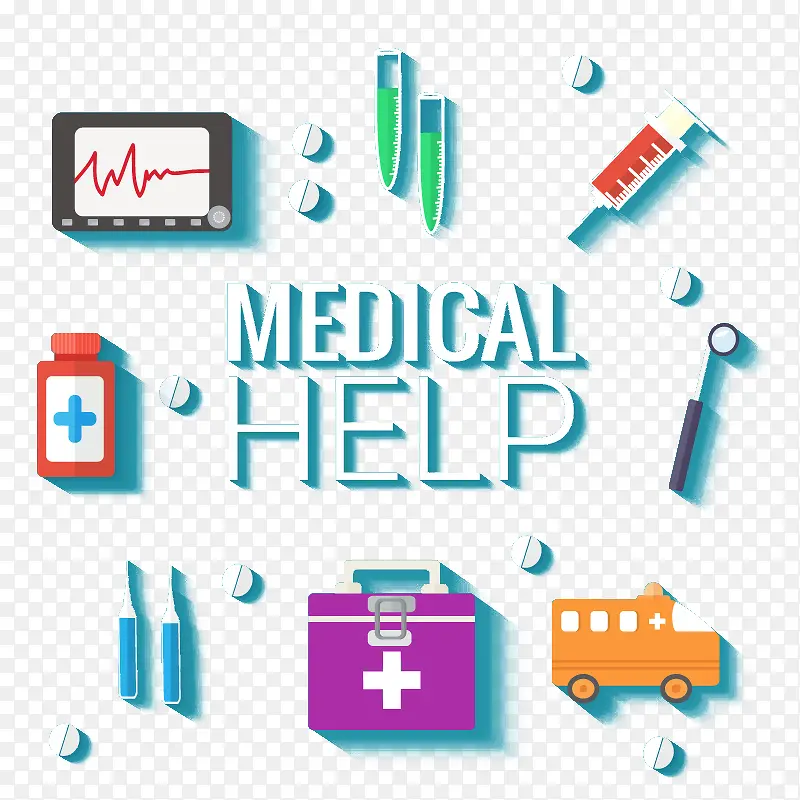 ��ƽ��ҽ���ز�-������