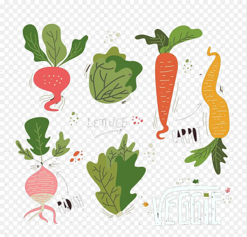 ��ƽ��ֽƬ�ز�-������