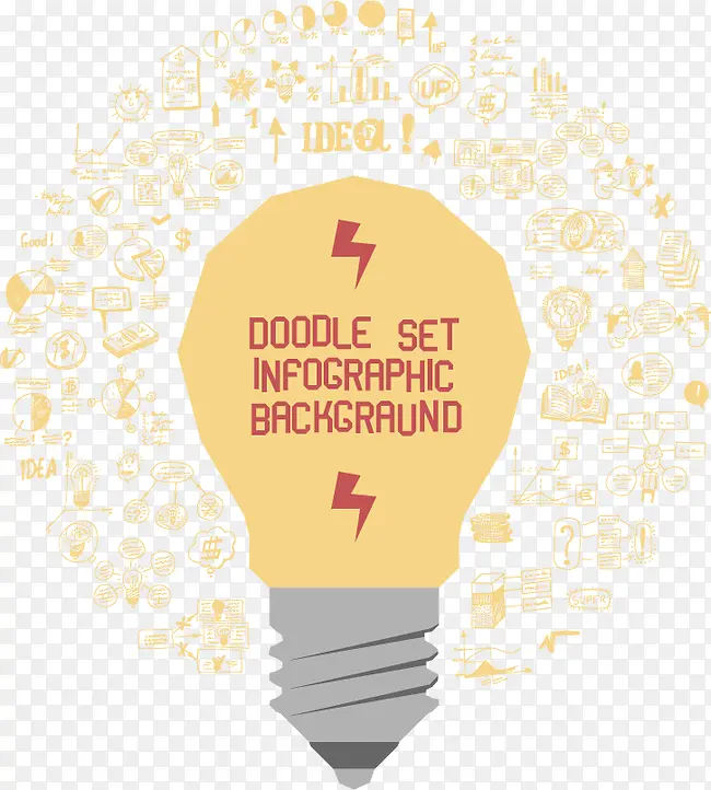 idea����ͼ��-������