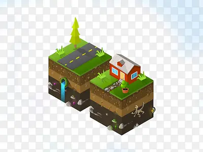 ��ƽ���ر�������-������