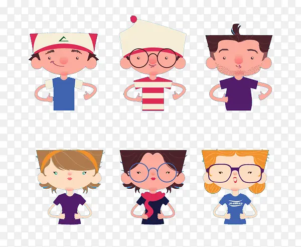 ��ƽ����ͨ�����ز�-������