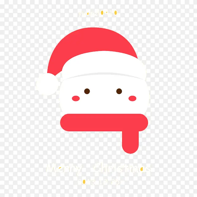 ��ƽ���ɰ���ͨѩ��-������