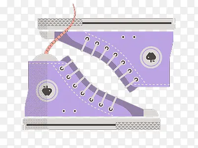 ��ƽ������Ь-������