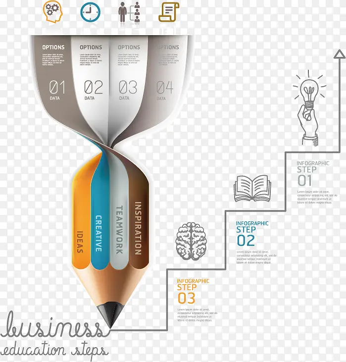 idea�����ز�-������