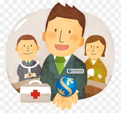 ��ƽ����ͨ����-������