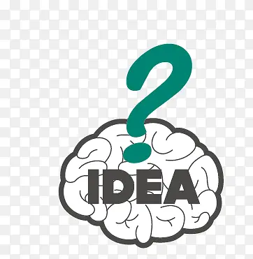 idea�������-������