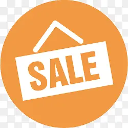 ��ƽ��ͼ��SALE����-������