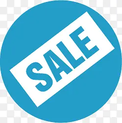 ��ƽ��ͼ��sale-������