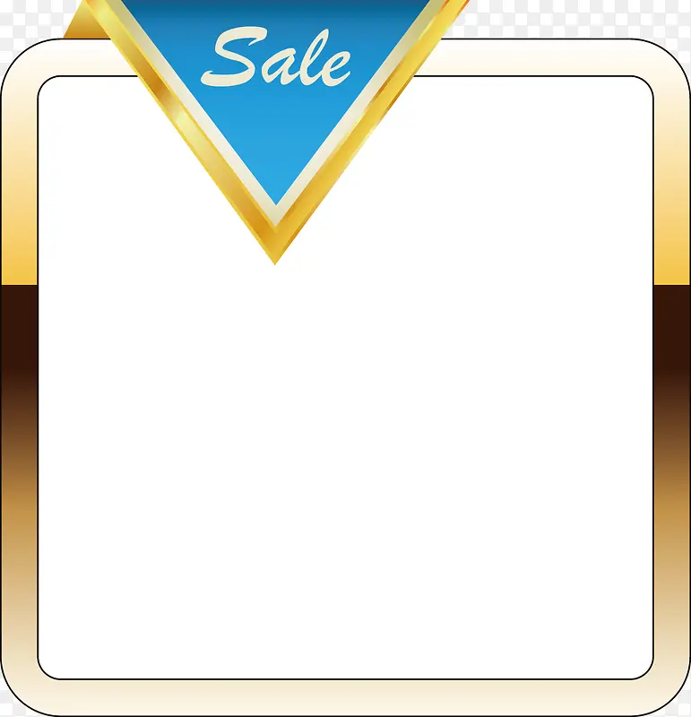 �����ı���-������