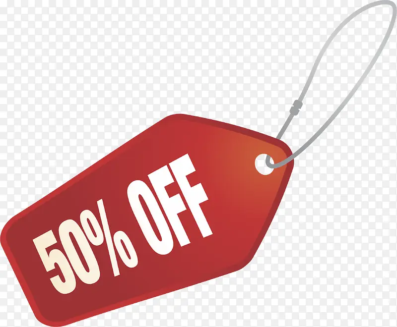 ��ǩpngʸ���ز�-������