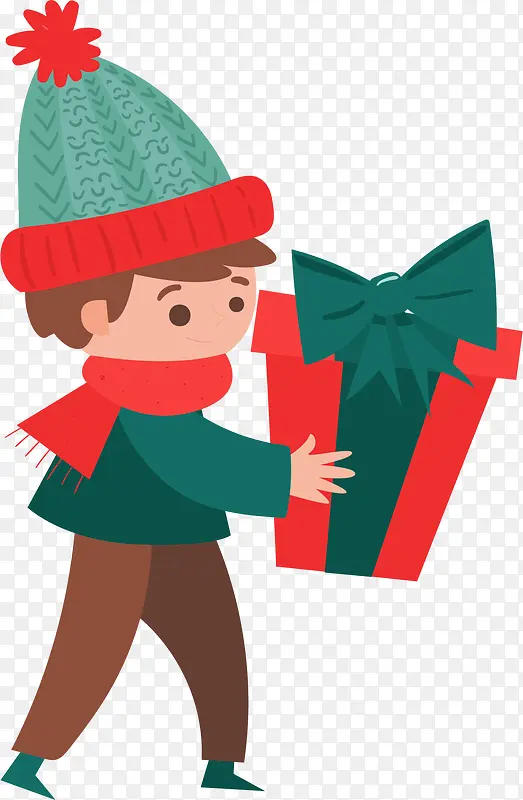 ʥ�������������-������