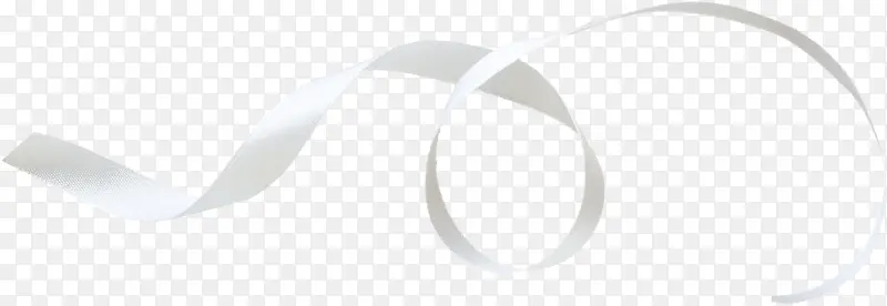 ��ɫƯ���ʴ�-������