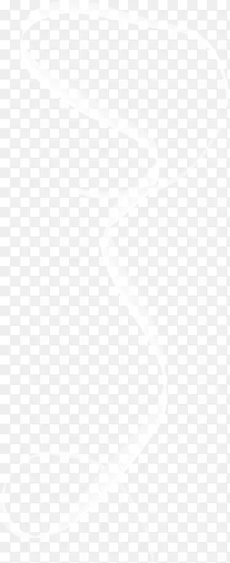 ͸����ɫ�ʴ�-������