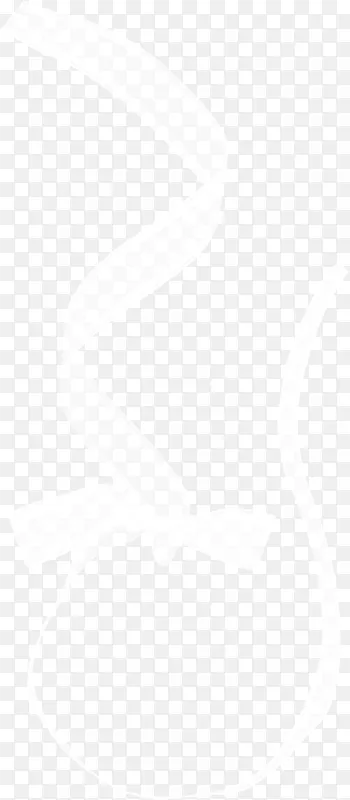 ��ɫ͸���ʴ�-������