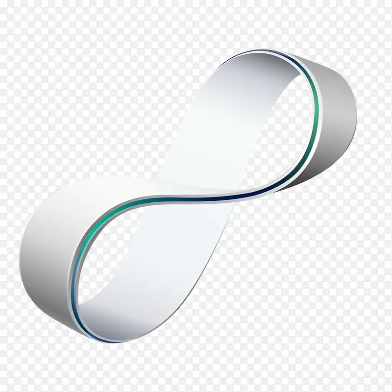 ��ɫ3D�ʴ�-������