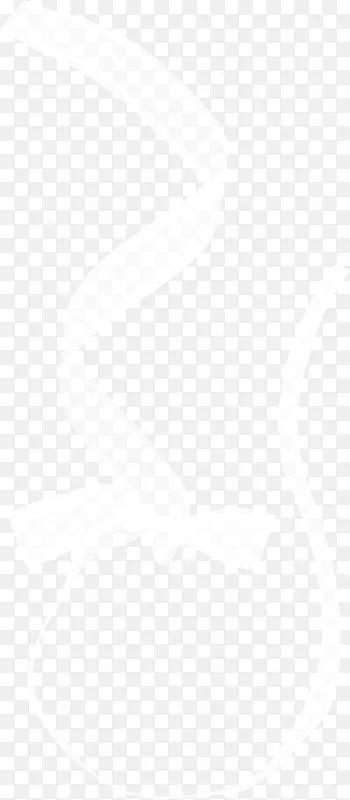 ��ɫ������ʴ�-������