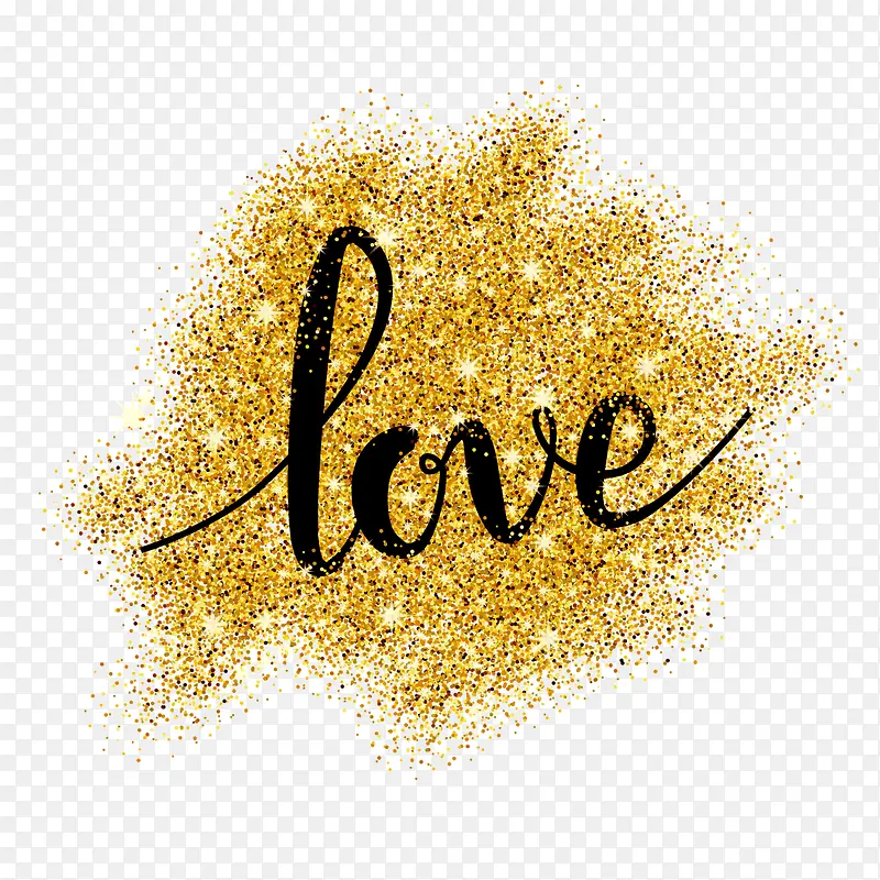 ����loveͼ�����-������