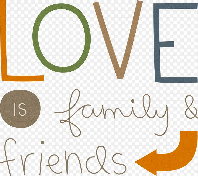 ����Ӣ��-������