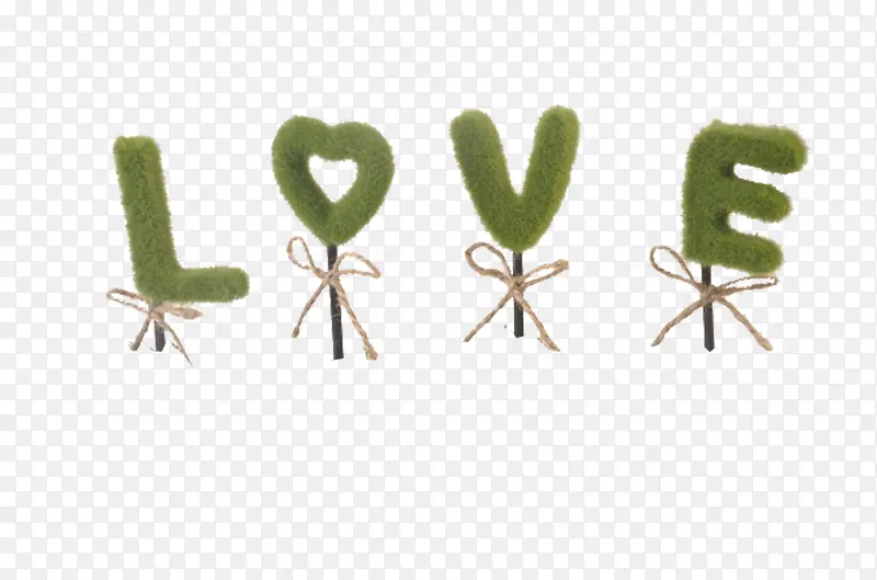 ����Ӣ��-������