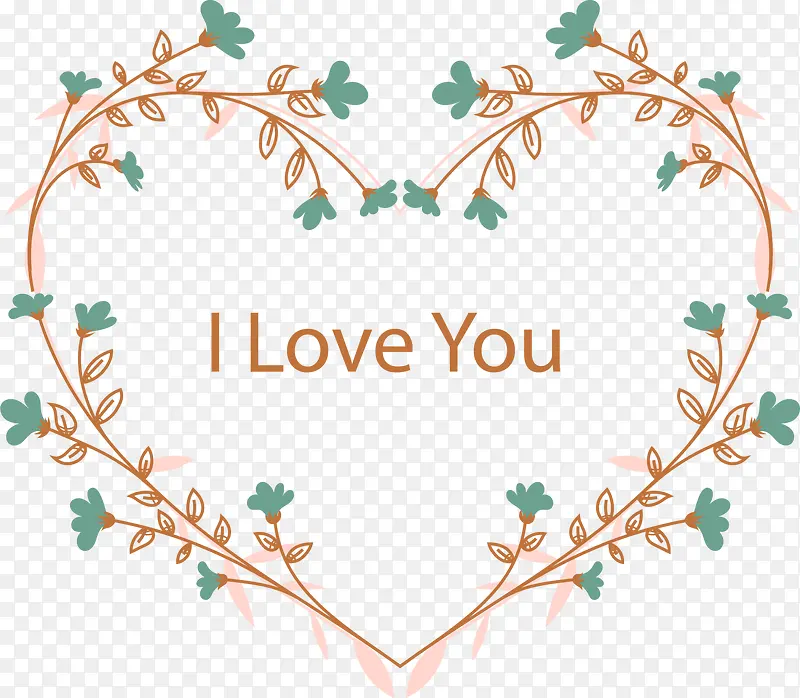 ���˽ڴ�����������-������