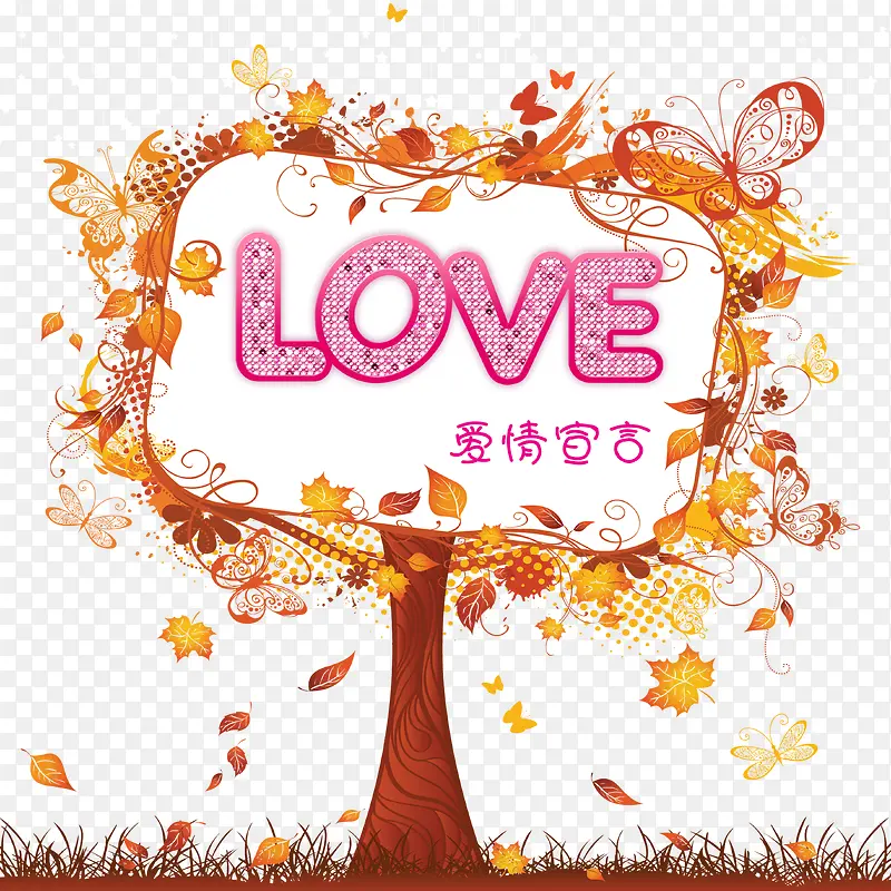 ������-������