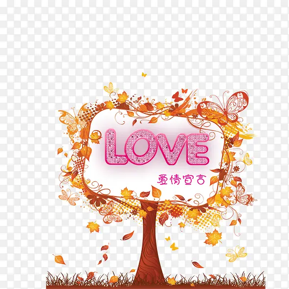 ������-������