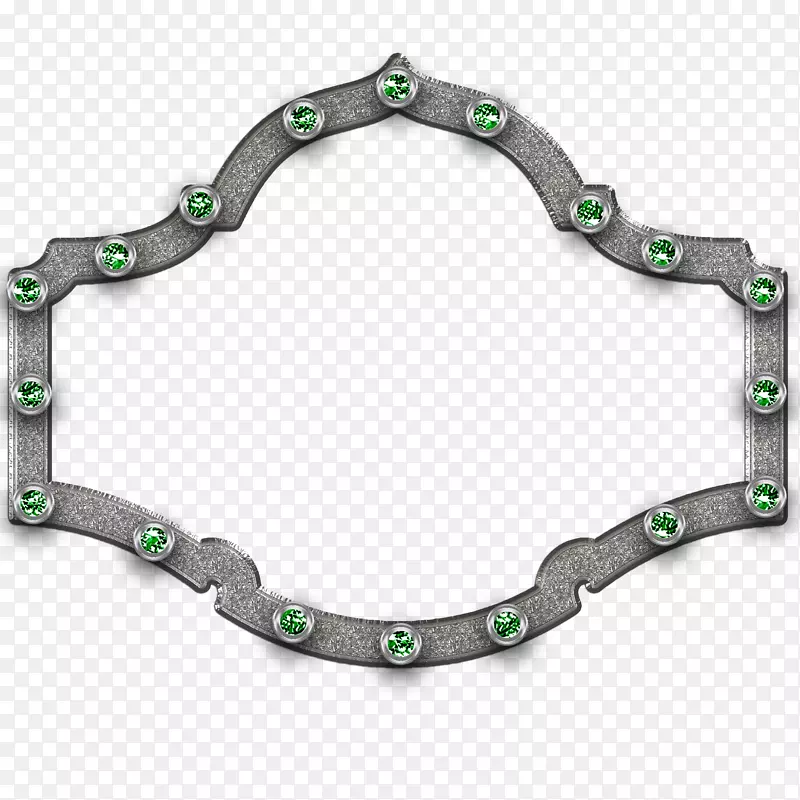 ��Ӱ-���ŵĻ���-������