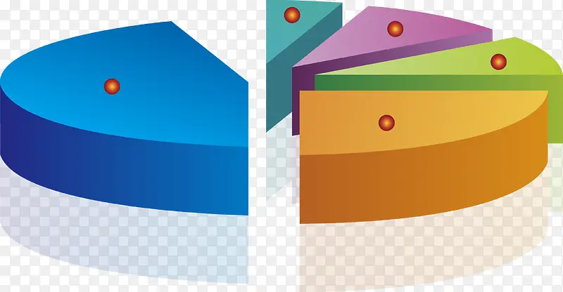 ��ɫaiʸ��ͼ���ز�-������