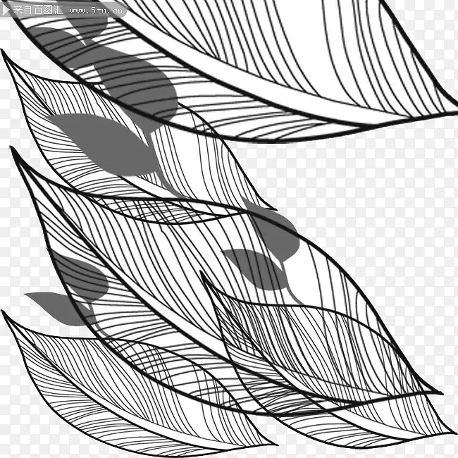 ����������Ҷ-������