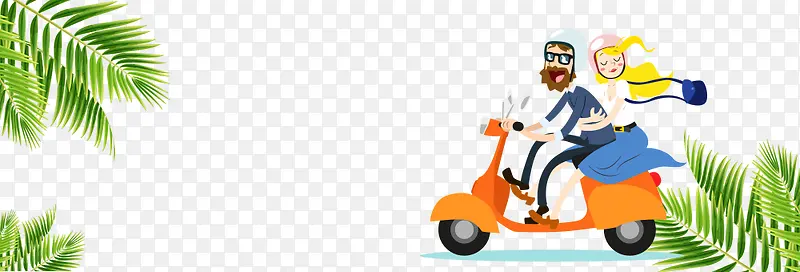 ��ɫ��ƽ���綯������Ԫ��-������