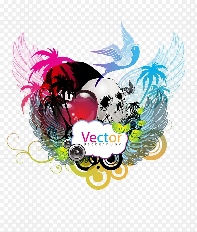 ����ͷ������-������