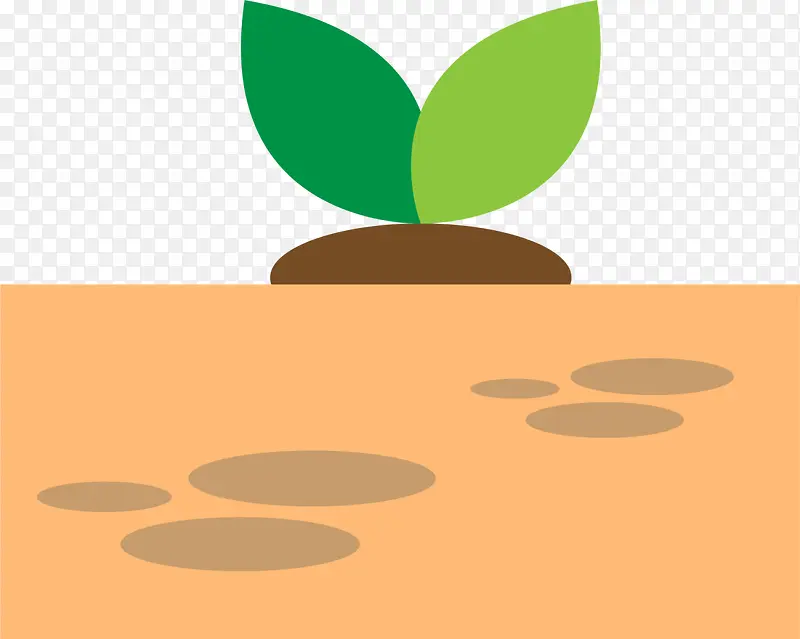 ��ͨ������������-������