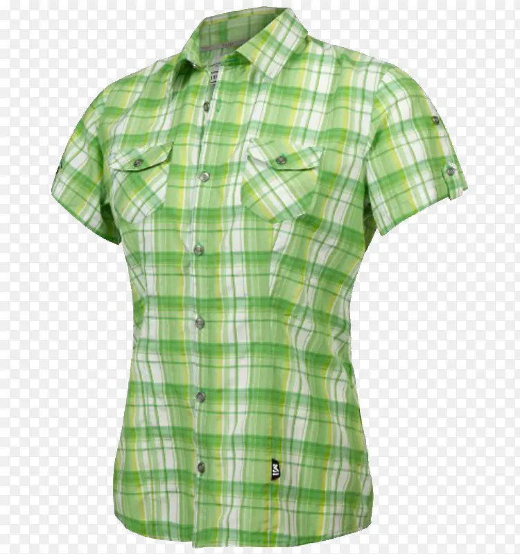 Millet���ֶ������-������