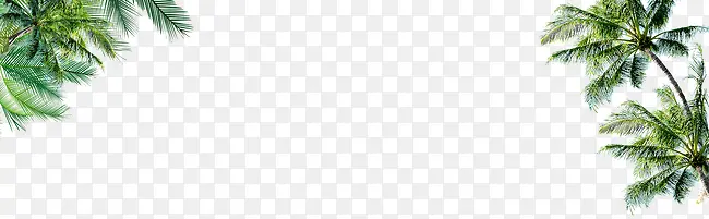 ����Ԫ��-��֦-������