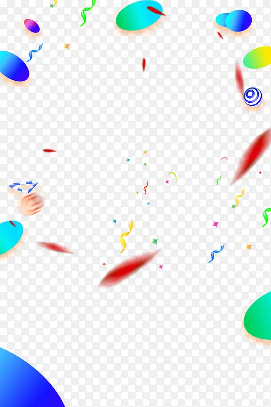 ������ɫ���б���-������