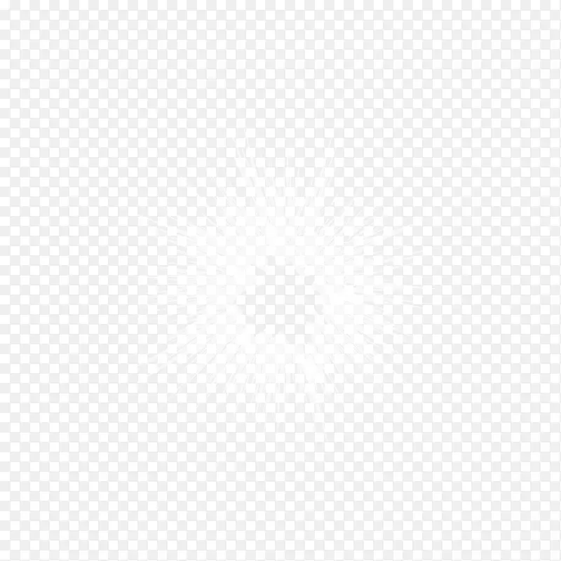 �������ױ���Ч��ʸ��ͼ-������