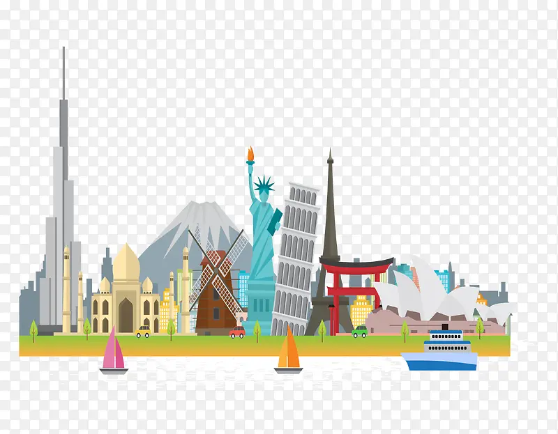 ����ر꽨���������-������