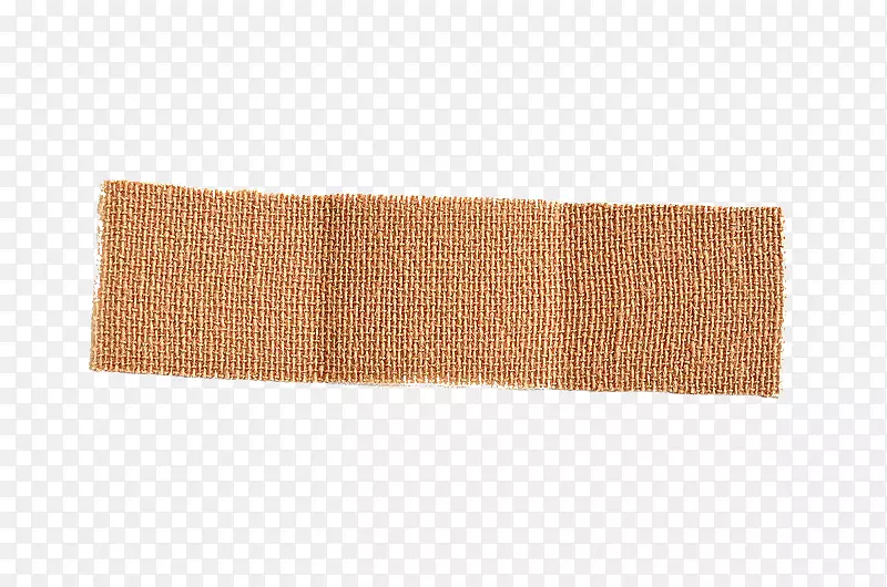 ������-������