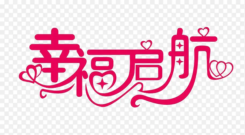 �Ҹ�������������-������