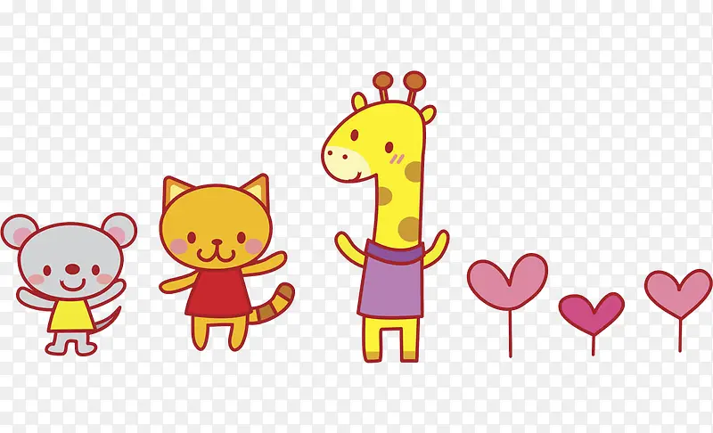 ��ͨ����¹-������