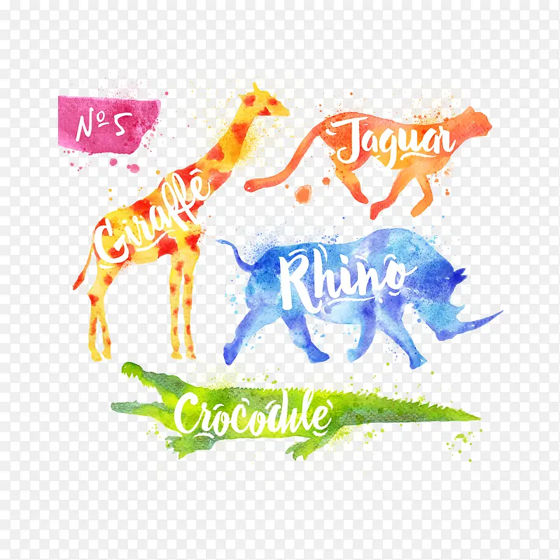 ˮ�ʶ���-������