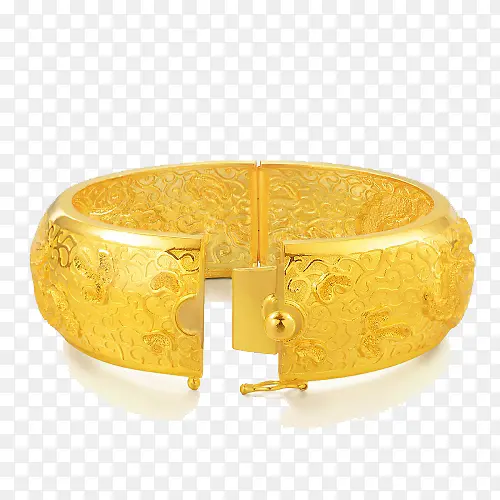 �������������Ʒ����ƽ�������-������