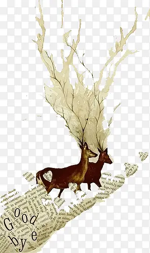 �ֻ�ˮ�ʳ���¹-������