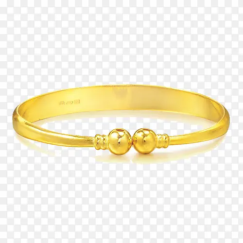 �������ƽ���������߶ǶԿڽ��-������