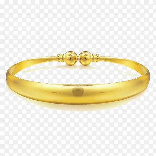 �������ƽ���������߶ǶԿڽ��-������