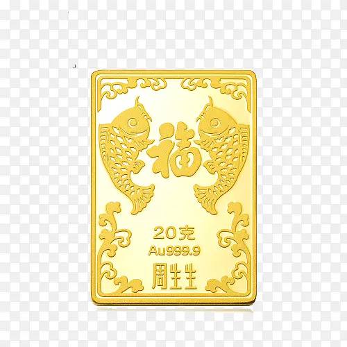 ��������Ƭ�ƽ��������͸���Ƭ-������