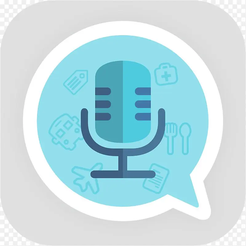 �ֻ��������������Ӧ��ͼ��-������