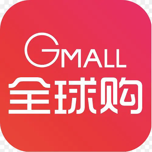 �ֻ�ȫ��Ӧ��ͼ��logo���-������